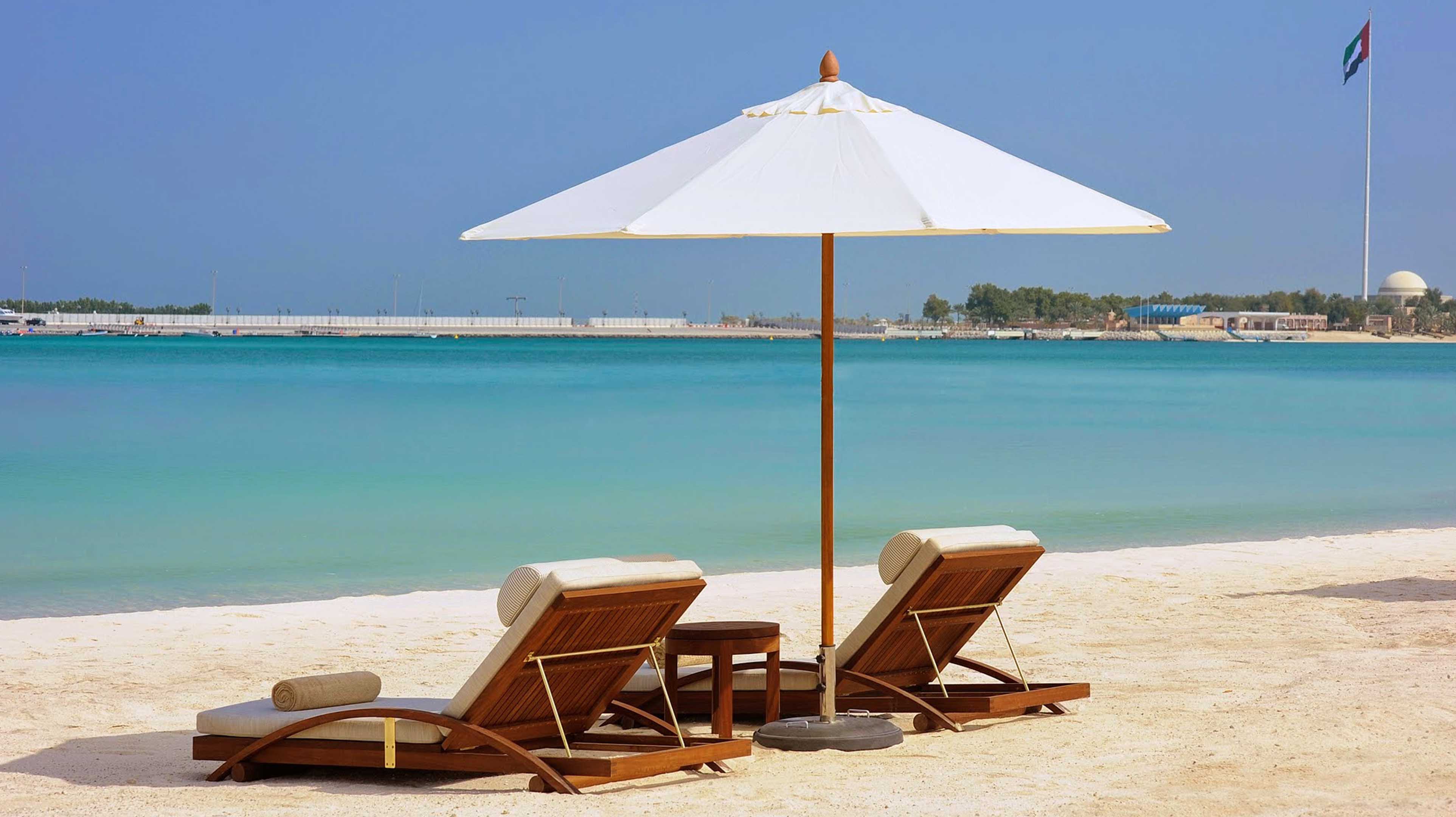 nation-riviera-beach-club